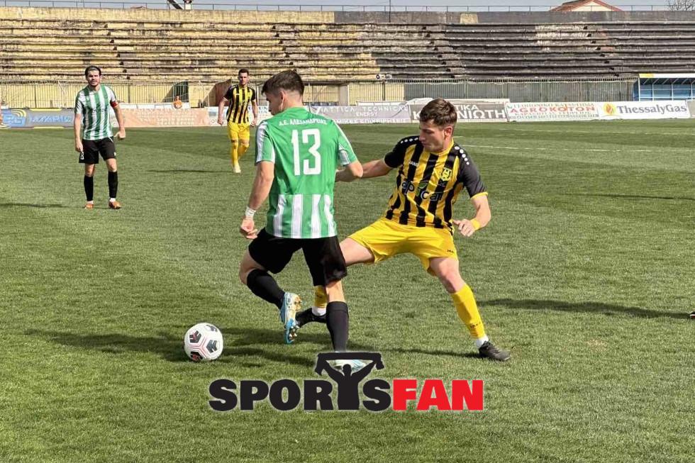 0-02-05-f056d5c1ad57061d8b4aa8ba298ed6f23e72daa656e82b155ff0bd52b56ff84f_d2e96063f0e9c2f7