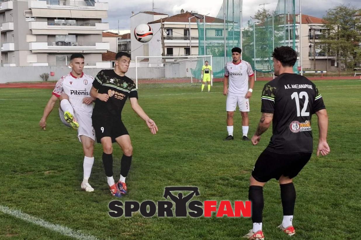 0-02-05-8542d83f738f8df2ee239e2fe2e33b08ebafc438b4ddf0dbf68529795d3d8bb4_3788c01a2b742ad