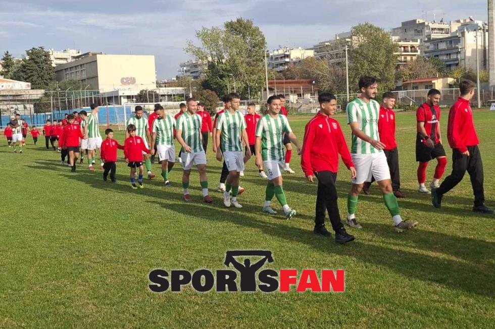 0-02-05-c29251d98f96affc1a332ba5a0a64cdf8a208beec5a8170f6cd2b4870d5bc036_7401b77b42805d51